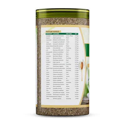 View product image 2