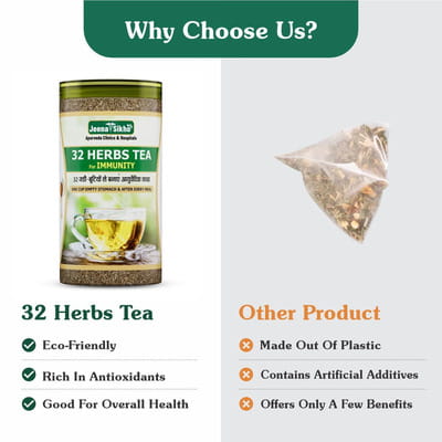 View product image 5