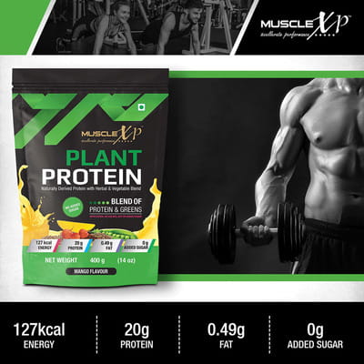 View product image 3