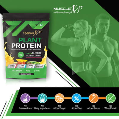 View product image 4