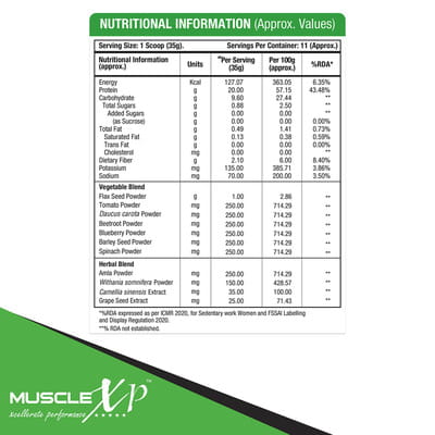 View product image 6