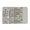 Fertisure Fem Strip Of 10 Tablets