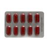 Fertisure Fem Strip Of 10 Tablets