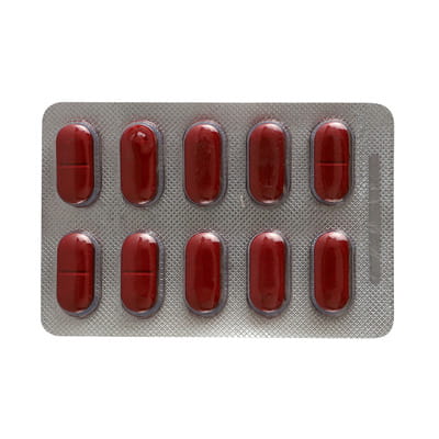 View product image 2
