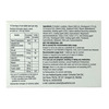 Fertisure Fem Strip Of 10 Tablets