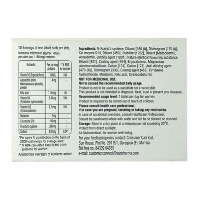 View product image 4