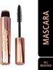 Gala Of London All Weather Mascara - 3.5G