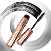 Gala Of London All Weather Mascara - 3.5G