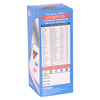 Cipzer Livolife Ds Syrup|It Provides Nutritional Support | Improves Appetite | Digestion-500 Ml
