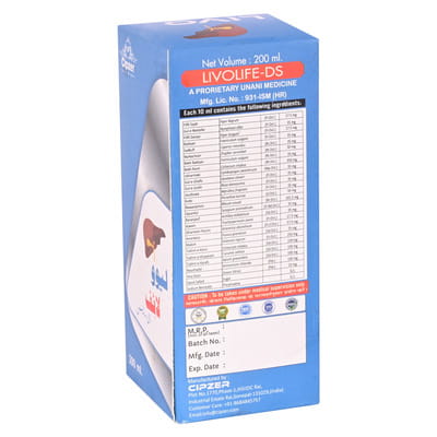 View product image 6