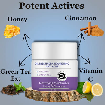 View product image 3