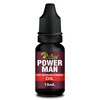 Power Men Herbal Oil For Helps To Increase Stamina (15 Ml) 100% Natural