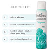 Enchanteur Gorgeous Perfumed Deo Spray For Women 150Ml