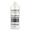 Muscleblaze Liquid L-Carnitine 450 Ml (Lemon Lime)