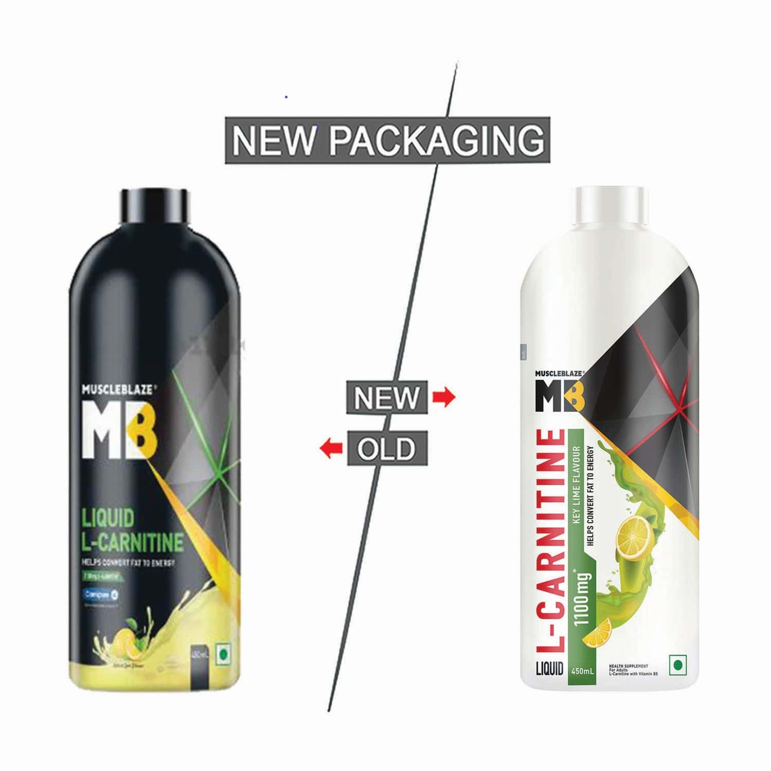 muscleblaze l carnitine liquid Buy MUSCLEBLAZE LIQUID L-CARNITINE 450 ML (LEMON LIME) Online & Get Upto  60% OFF at PharmEasy