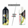 Muscleblaze Liquid L-Carnitine 450 Ml (Lemon Lime)