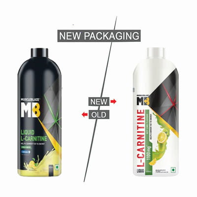 View product image 3
