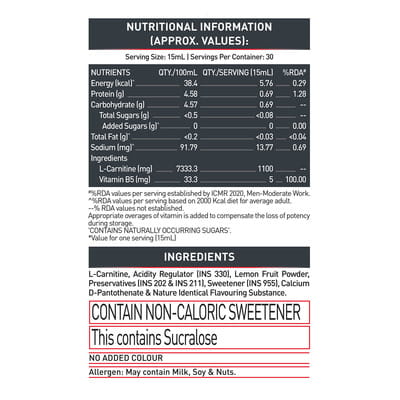 View product image 4