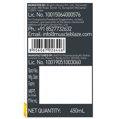 View product image 5