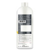 Muscleblaze Liquid L-Carnitine 450 Ml (Lemon Lime)