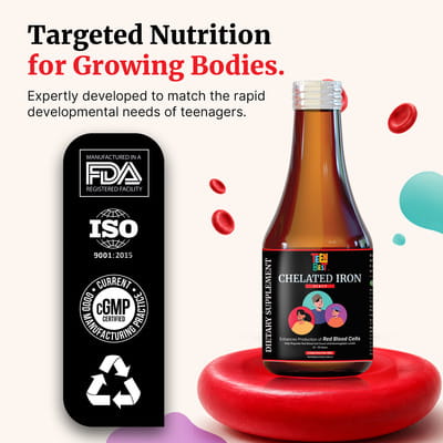 View product image 4