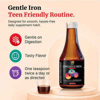 View product image 5