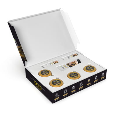 View product image 2