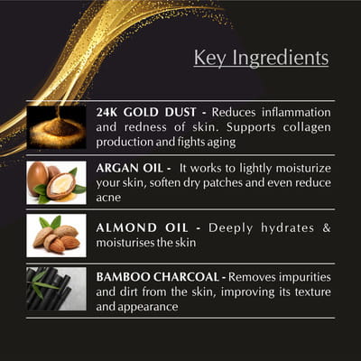 View product image 5