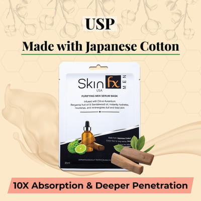 View product image 5