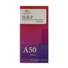 Allen Laboratories A50 High Blood Pressure Drops 30ml
