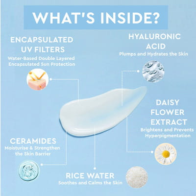 View product image 3