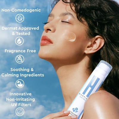 View product image 4