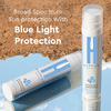 Happier Ultralight Sunscreen Gel Spf 50 Pa++++| Lightweight | Non-Greasy | Fast Absorbing