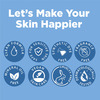 Happier Ultralight Sunscreen Gel Spf 50 Pa++++| Lightweight | Non-Greasy | Fast Absorbing