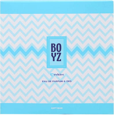 View product image 2
