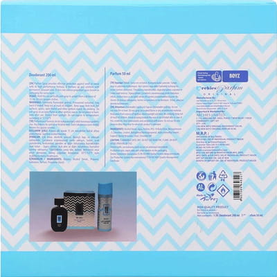 View product image 3