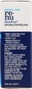 Bausch & Lomb Renu Multiplus Eye Drop Bottle Of 8 Ml