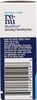 Bausch & Lomb Renu Multiplus Eye Drop Bottle Of 8 Ml