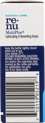 View product image 4