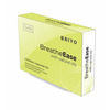 Briyo Breatheease | Experiencing Trouble-Free Breathing During Common Cold - 10 Inhalant Capsules