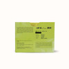 Briyo Breatheease | Experiencing Trouble-Free Breathing During Common Cold - 10 Inhalant Capsules