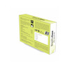Briyo Breatheease | Experiencing Trouble-Free Breathing During Common Cold - 10 Inhalant Capsules