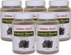 Herbal Hills Guduchi Powder - 100 Gms - Pack Of 5 - Giloy Powder