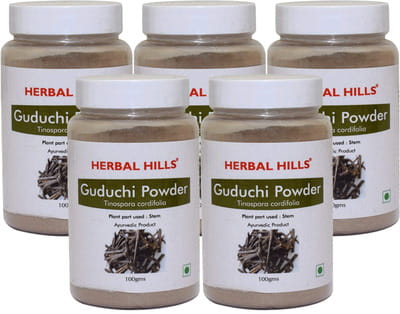 View product image 1