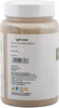 Herbal Hills Guduchi Powder - 100 Gms - Pack Of 5 - Giloy Powder