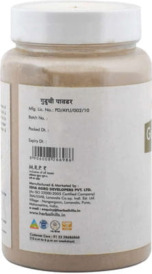 View product image 2