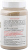 Herbal Hills Guduchi Powder - 100 Gms - Pack Of 5 - Giloy Powder