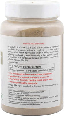 View product image 5