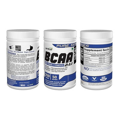 View product image 2