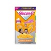 Glucon-D Mango Instant Energy Powder Box Of 250 G